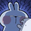 Spoiled Rabbit ☆ Popup MOV 24