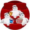🎥🍿Movie Time🥤🎬 28