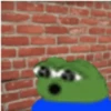 Pepe 12