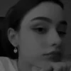 💓Girls Mix💓⛧7🇪🇸Movi 26