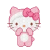 PicMix🩷Kawaii #1🌈🌟.mov 30