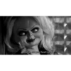 Chucky, Tiffany Y Glen #2 28