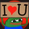 pepesmile 29