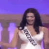 Miss Venezuela 🇻🇪 Mov 30