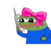 Pepe Emotes Mix 1 (still broken) 30