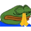 pepe yes 28