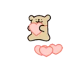 Couple Doggy Vol.1 24