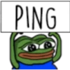 pepe yes 29
