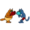 BOX #2🥊 30