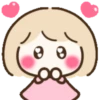 Cute girl emojis 2💁‍♀️✨️ MOV 26