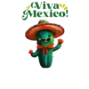 ✌🏻Saludos Mex. 🇲🇽 29