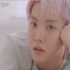BTS ANIMADO 20