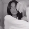 💓Girls Mix💓⛧5🇪🇸Movi 25