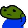 Pepe Emotes Mix 3 30