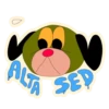 Perro Verde 10