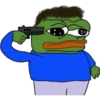 pepe war 20