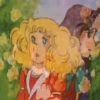 CANDY CANDY 30
