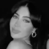 💓Girls Mix💓⛧5🇪🇸Movi 27