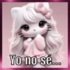 🎀🤍HELLO KITTY2🩷💅 28
