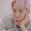 BTS ANIMADO 21