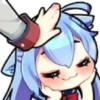 115 👩 EmOtEs MiX 👩🏻‍🦳 21