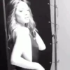 💓Girls Mix💓⛧7🇪🇸Movi 27