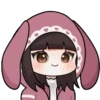 108 👱🏼‍♀️ EmOtEs MiX 👩🏼‍🌾 21