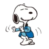PEANUTS 30