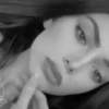 💓Girls Mix💓⛧5🇪🇸Movi 28