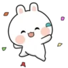 🥕🐰 LoViNg RaBbItS 🐰🥕 22