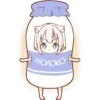 Animé Nina💞2🇵🇪Clásica 29