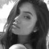 💓Girls Mix💓⛧5🇪🇸Movi 29