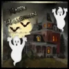 👻ԋAρρy ԋAʅʅσɯҽɳ #1🎃 30