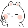 🥕🐰 LoViNg RaBbItS 🐰🥕 23