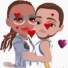 Love 1 28