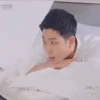 BTS ANIMADO 22
