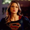 Super Girl 1 30
