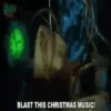 The Grinch 💚 Mov 30
