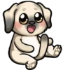 110 👦🏻 EmOtEs MiX 👩‍💼 21