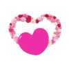 Corazones❤💚💗11🇨🇴🇲🇽Movi 31