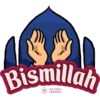 Bismillah