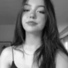 💓Girls Mix💓⛧7🇪🇸Movi 29