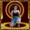 Chicas Cool 93👩🏻‍🎨Efec.1712 30