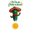 ✌🏻Saludos Mex. 🇲🇽 30