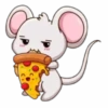 Pizzas🍕💞2🇵🇪Movi 30