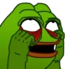 Pepe 🐸 Animated Pack 2 25