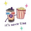 🎥🍿Movie Time🥤🎬 30