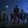 Thriller mov 5