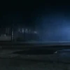Thriller mov 6