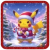 Pikachu Cris 2 👩🏻‍🎨Efec1712 6